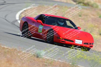 media/May-13-2023-Speed Ventures (Sat) [[03fd9661ba]]/Black/Turn 1/